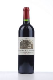 france-bordeaux-wine-magdelaine-2011